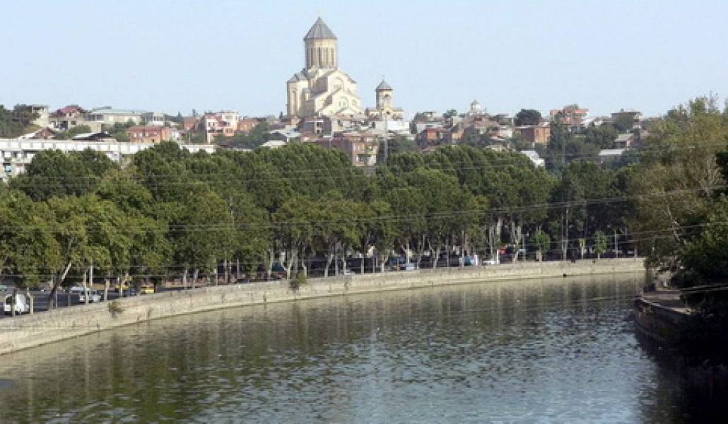 0_d8899_88ea526f_orig