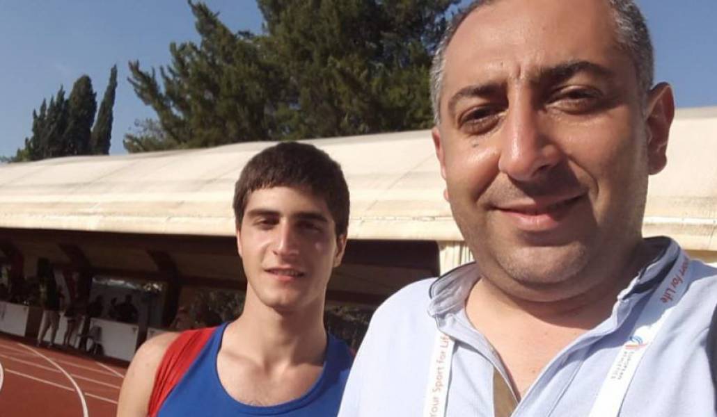sport-atletika-1