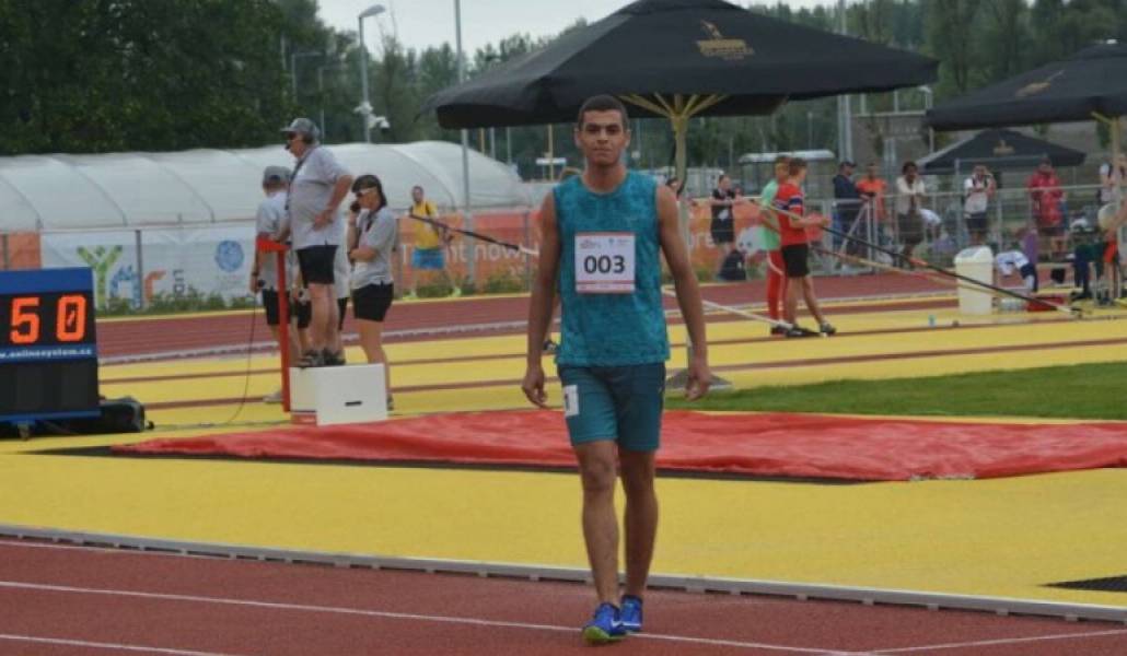 a1paraton