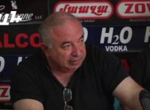 Armenian community of Mush waits for court decision