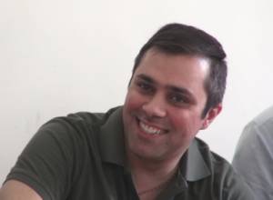 Gevorg Safaryan kept in unacceptable conditions - Ombudsman