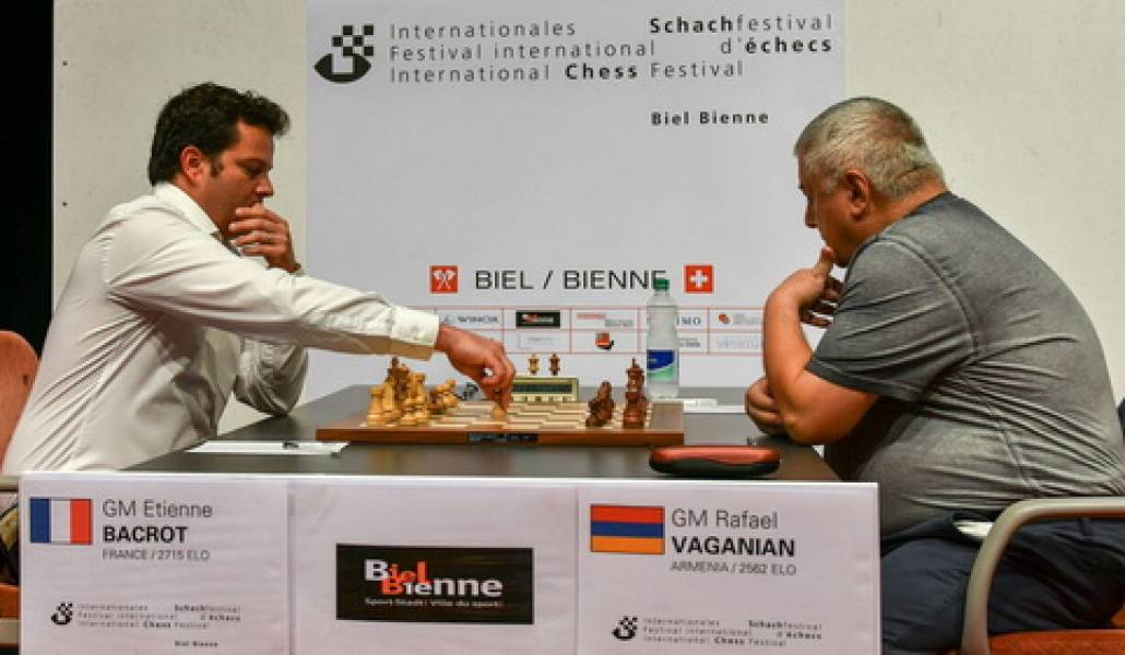 a1vahanyan-1