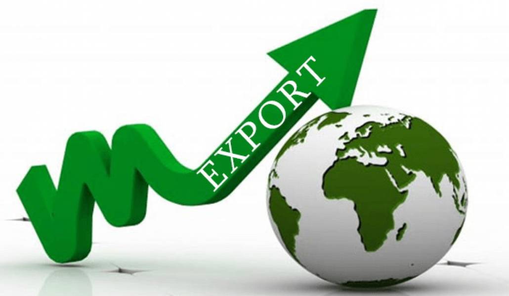 export-634x445