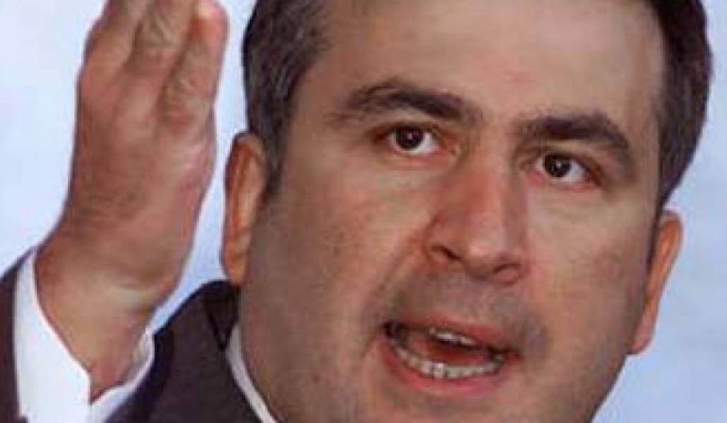 19712bcdd08d08e90b18763593af89a7