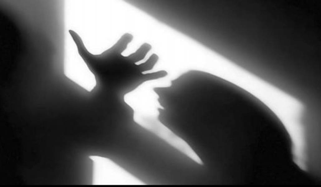 e6fe9db3c8c689870ca836f1fdeb428e