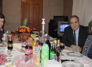 Жена, убившая топором, периодически подвергалась насилию с его стороны: СК объявил новые подробности