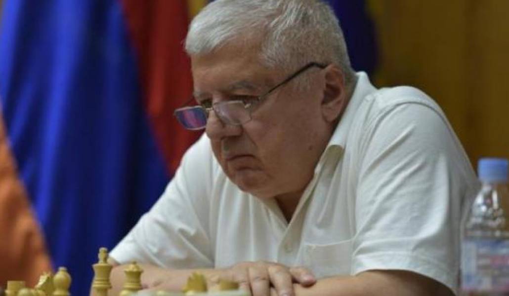 vahanyan