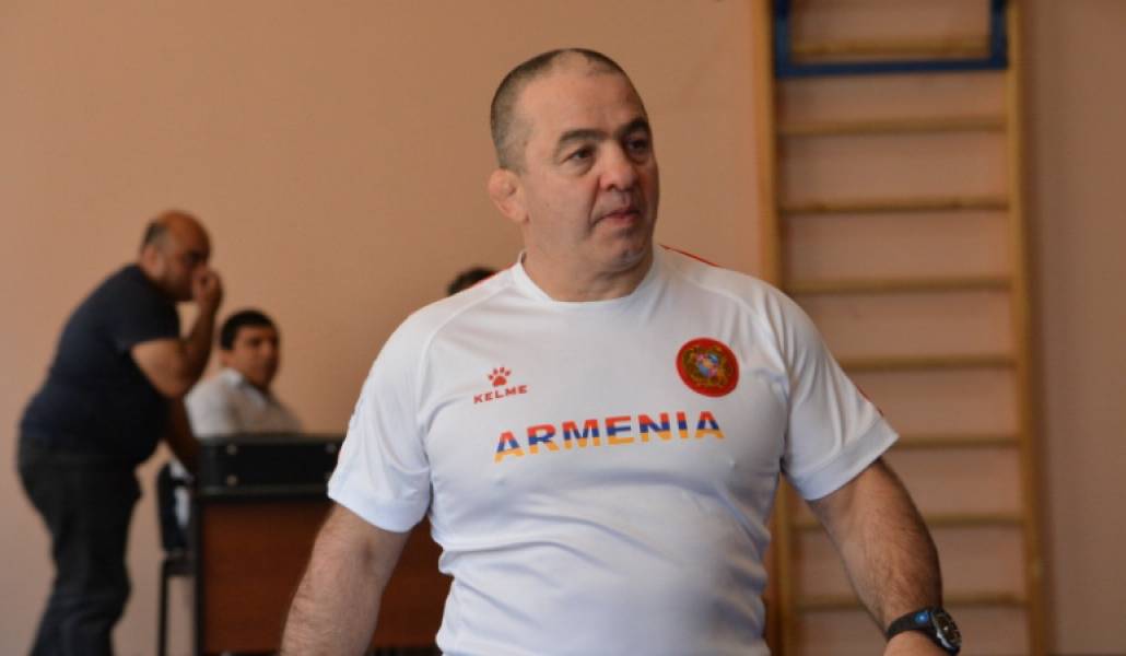 julfalakyan