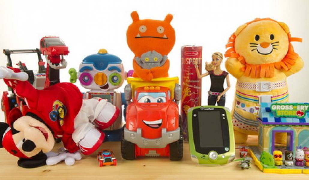 toy_sprawl1