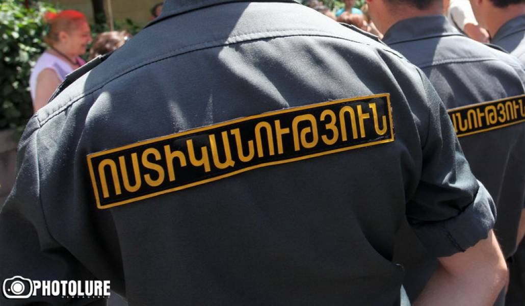 police1