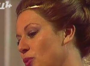 Անահիտ Թոփչյան.«Կարևոր է, թե որքանով է աշխարհի ընկալումը ձեզ երջանիկ դարձնում»