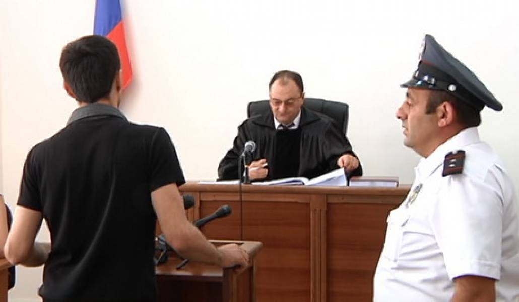 Hovhannes-Petrosyan