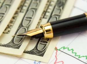 Մարդահամար՝ գրանտային միջոցներով. ԱՎԾ-ի արտերկրյա գրանտները