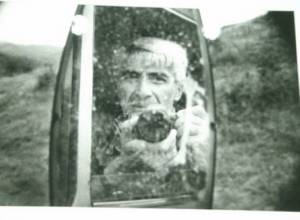 Վերականգնվել են Գագիկ Հարությունյանի ոչնչացված լուսանկարները