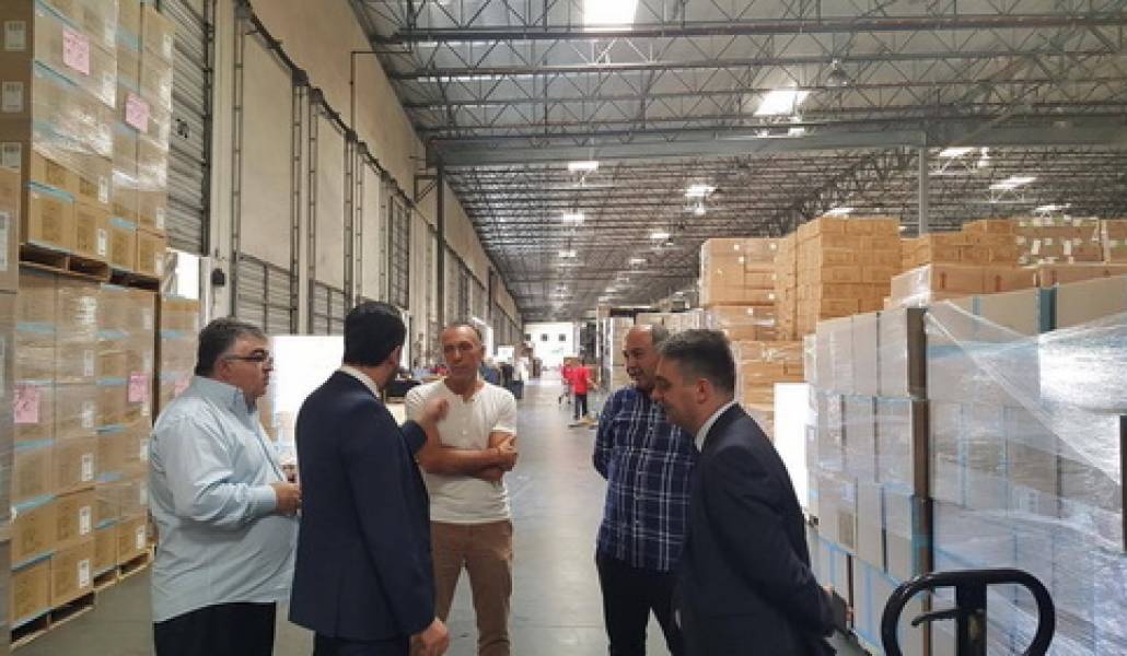 21081382_10155608696806081_84261foundatio1625_o