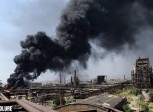 «Հրդեհ թերևս չէր լինի, եթե տեղամասի պետին աշխատանքից չազատեին»