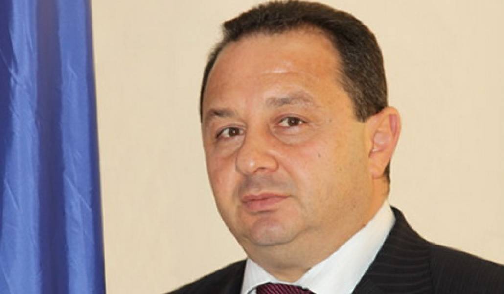 ara-nazaryan