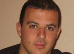 Case against Vartan Oskanian's son discontinued