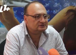 Часто хвалите детей: рекомендации психолога