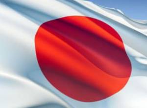 Entrance of the RA citizens to Japan to be facilitated