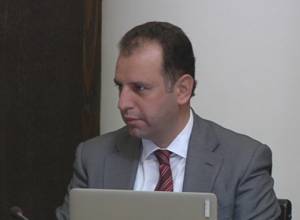 Rule of serving military service at last 150 km far from home eliminated