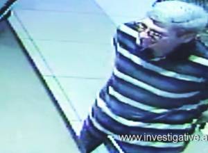 Путем обмана было совершено похищение телефонов