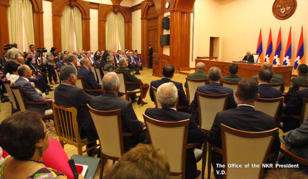 310817-ArtsakhiOr26AmyakPargev-Info