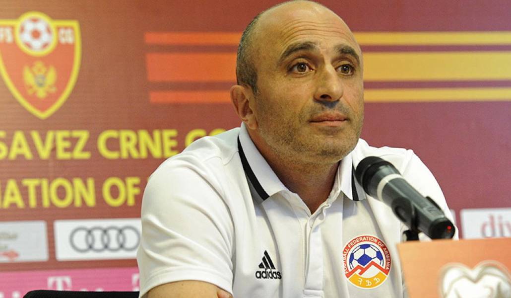 artur-petrosyan