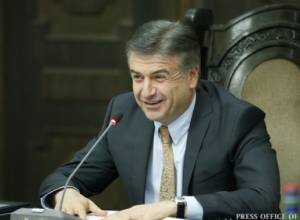 «Не будем обижать сельчан и не будем беспокоить закупщика»