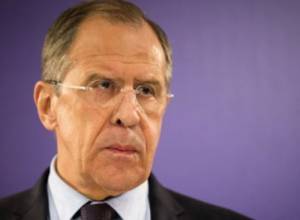 Russian FM explains why Karabakh conflict remains unsolved