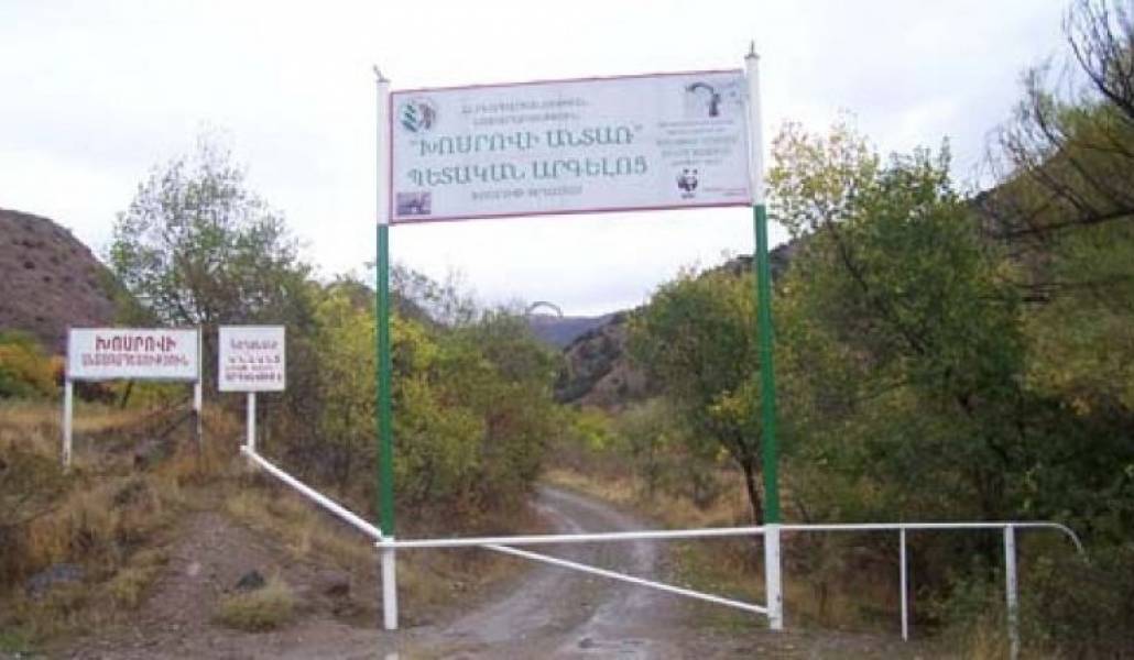 c17ad0d0fbf7386017c4fc5d2cfe8291