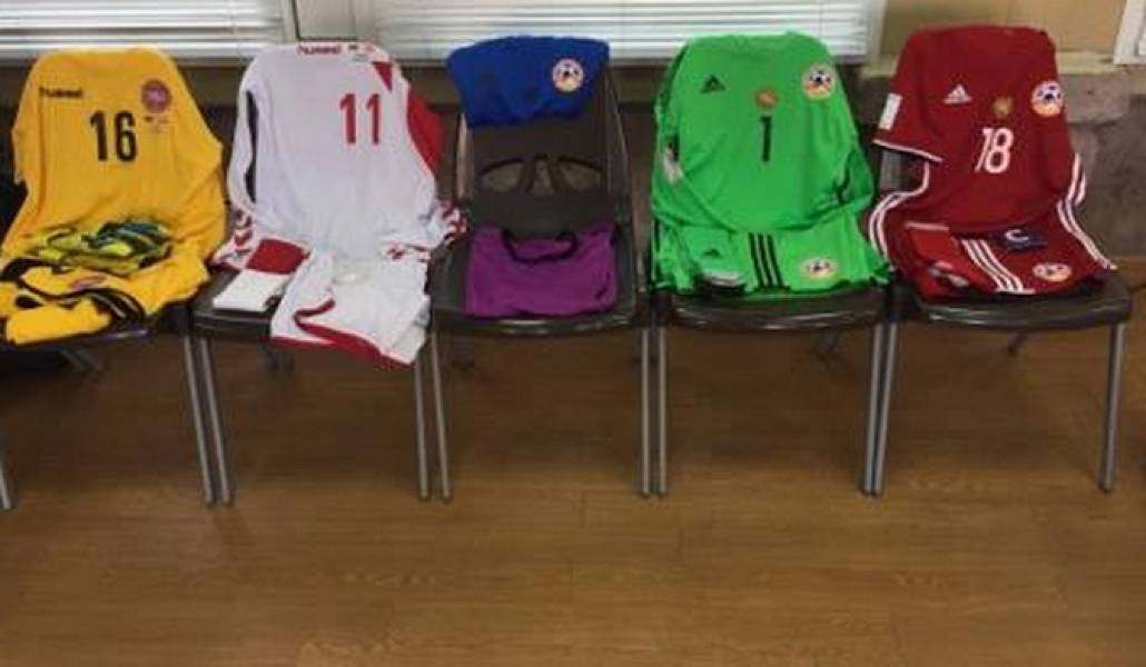 sport-hajastan-dania-gujn-4.09.