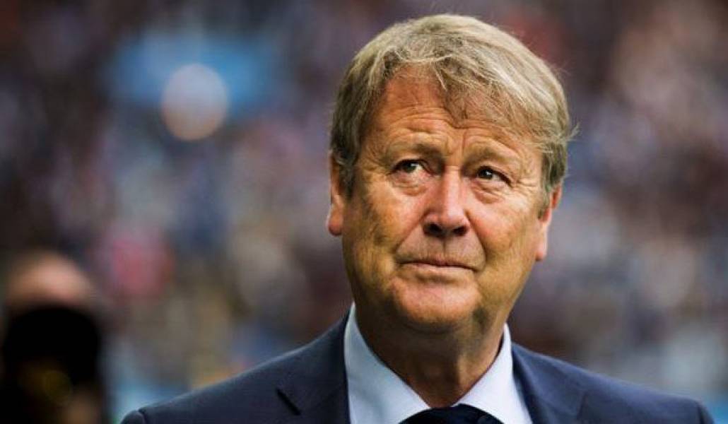 a1hajastan-dania-asulis