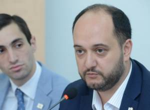 HHK members vote against Yelk proposal