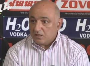 Opinion: Russia cannot be the guarantor of Armenia's security