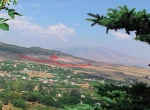 Ո՞վ կարող է բացառել, որ Բյուրականի հրդեհի պատճառը հանքարդյունաբերողները չեն. ՀԲՃ