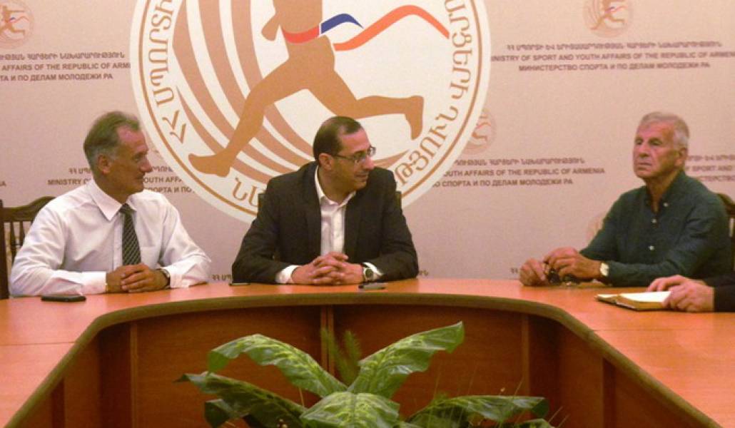 sport-naxararutyun-6.09.