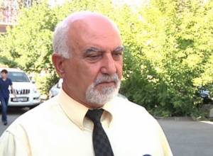 “We have 60 nights, one of them can be decisive”