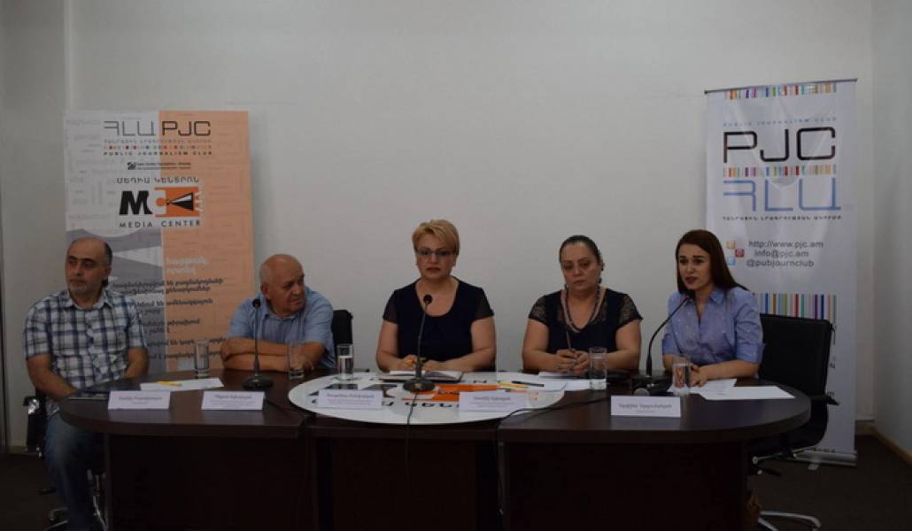 21366977_1101207123344164_4511099170182419332_o