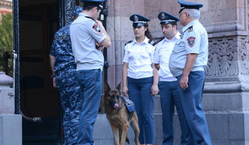 Transporti_naxarar_bomb_4