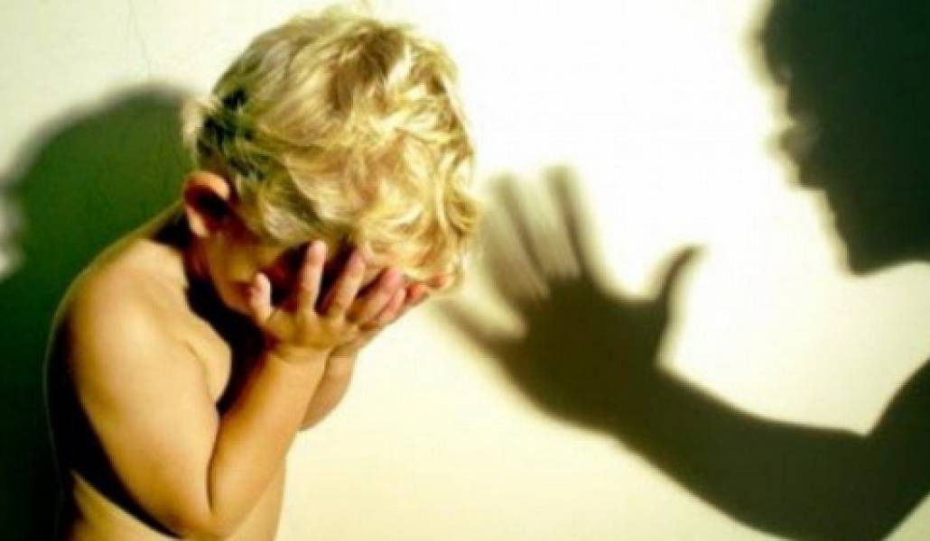 1363174468_psihologicheskoe-nasilie-620x330