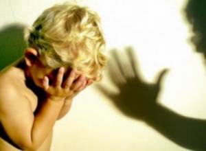 World Vision: About 40% of children in Armenia are subjected to violence