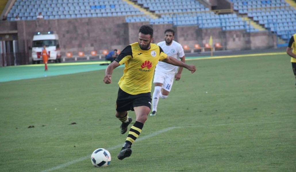 a1alashkert-1