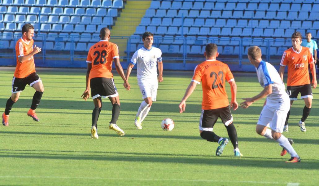 a1shirak-10.09.