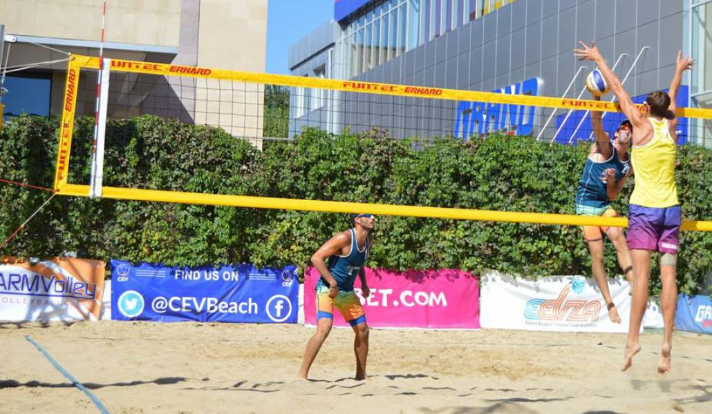 a1voleybol-10.09.