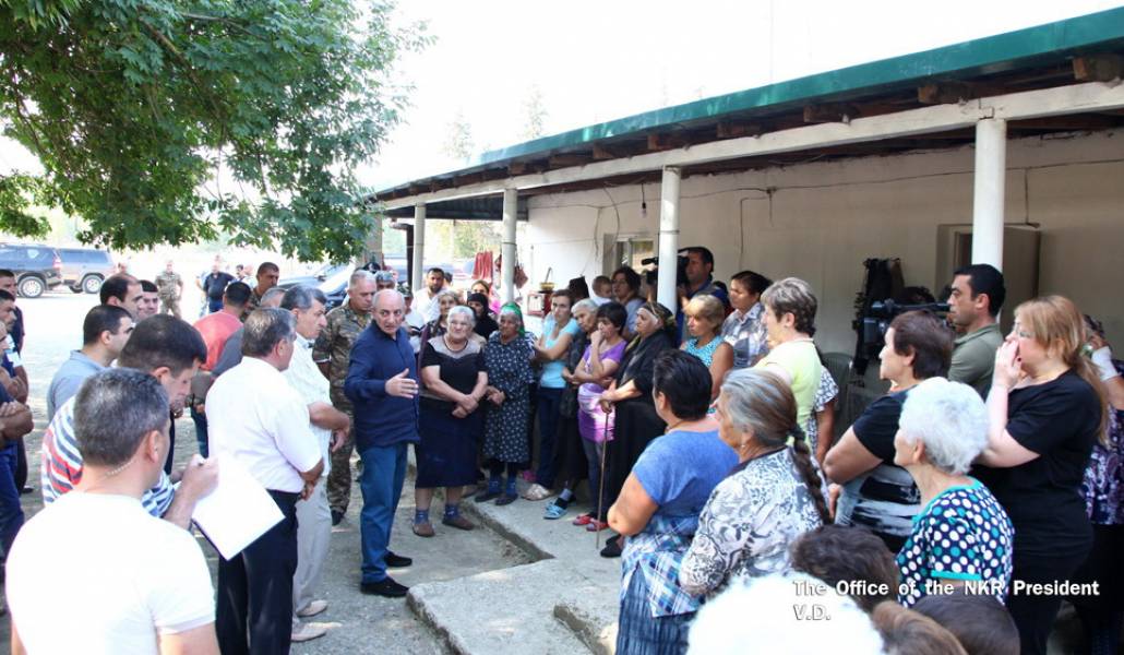 110917TalishAlashan-Info