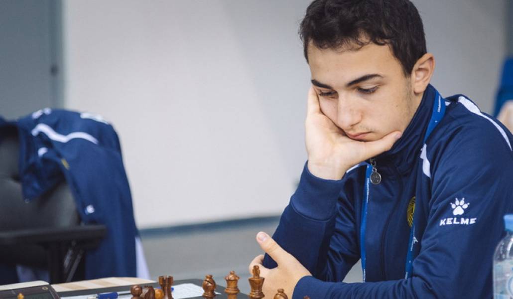 sport-chess-patani-1