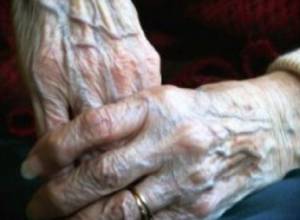 Раскрыто убийство 80-летнего жителя Араратской области