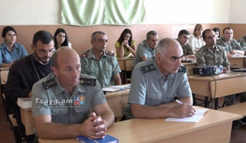 1505138614_naz-inqanspan