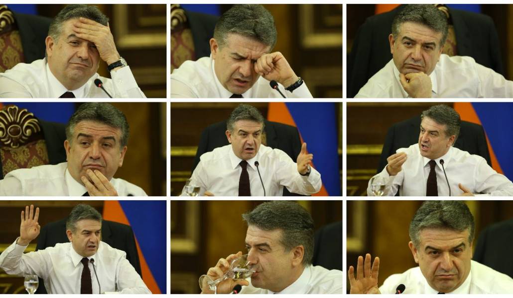 15937098_1550186385009616_1683593686719763281_o